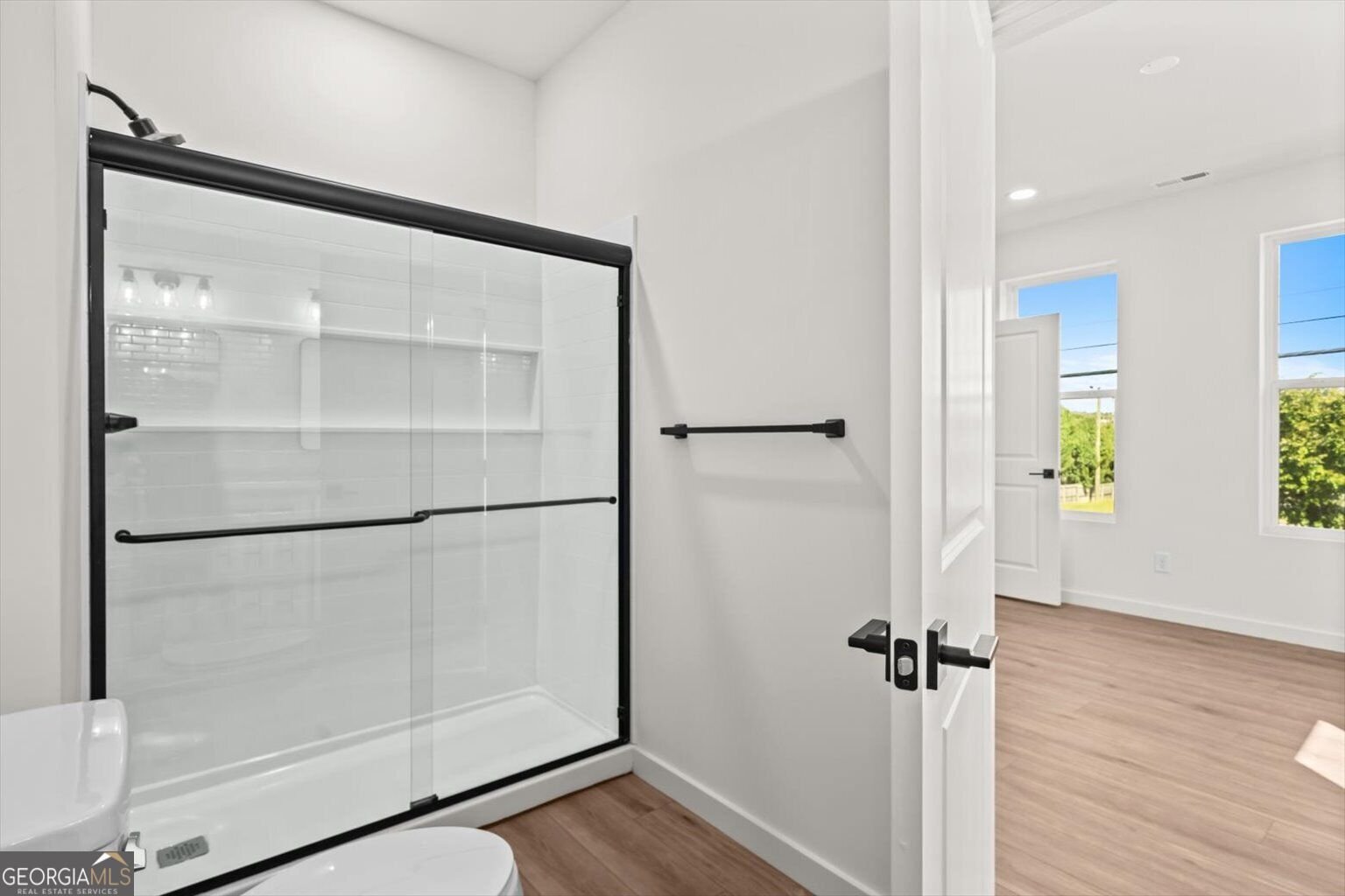 902 Hamilton Street Dalton - Photo 36
