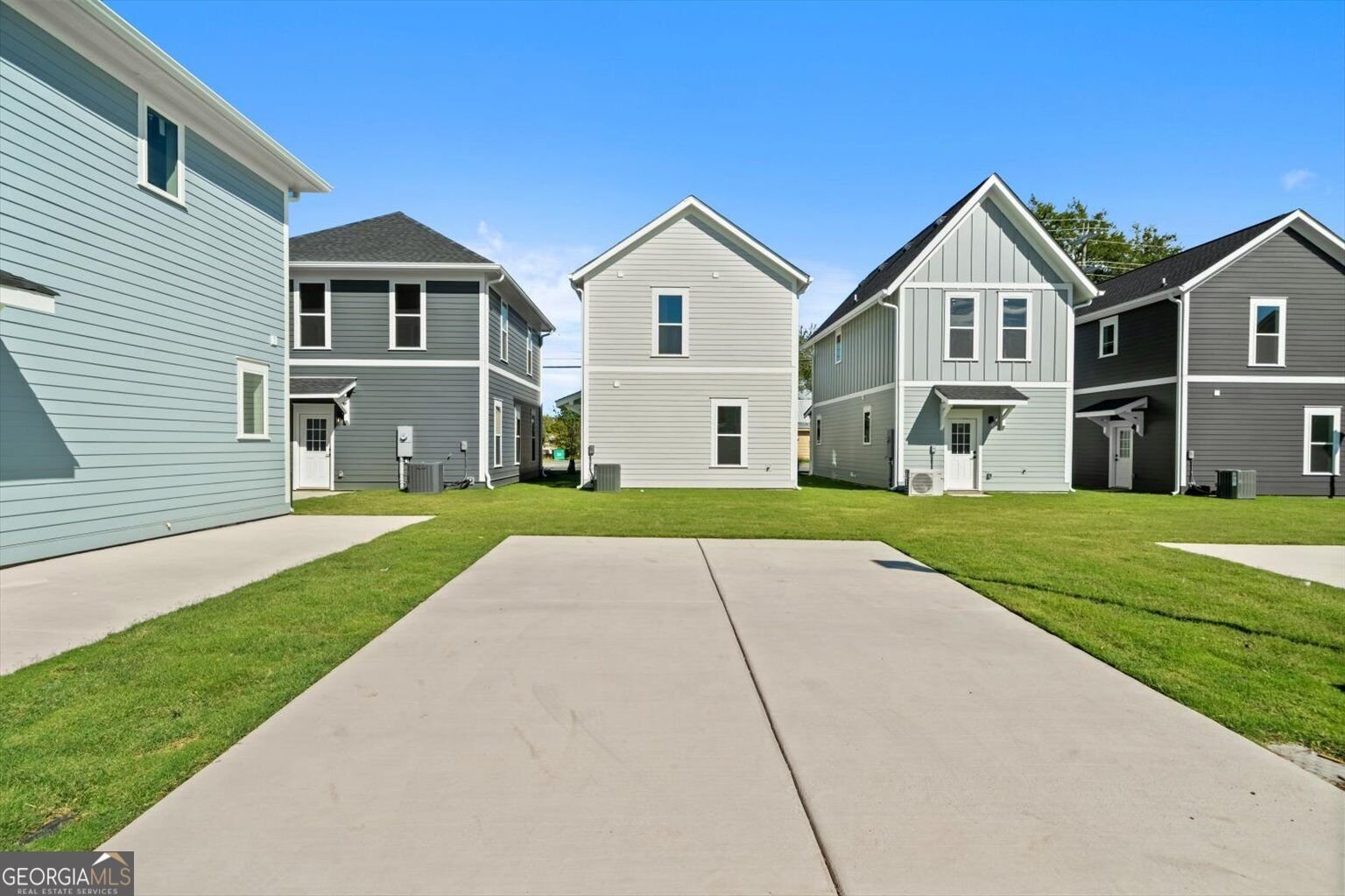 902 Hamilton Street Dalton - Photo 37