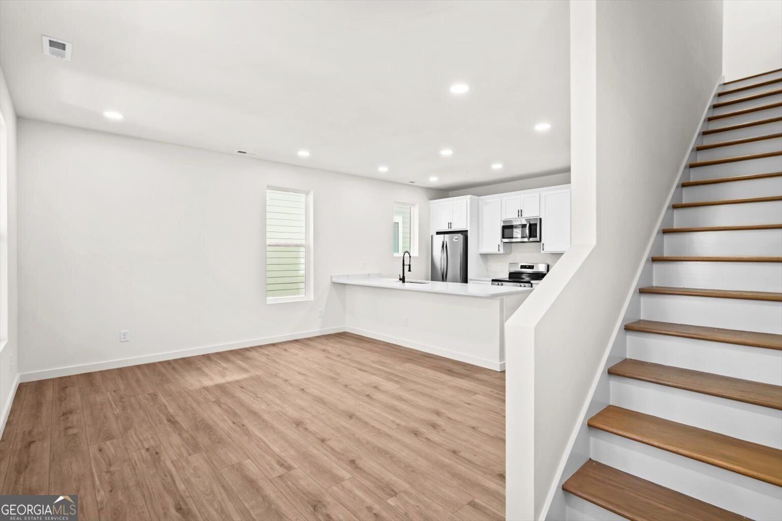 902 Hamilton Street Dalton - Photo 6