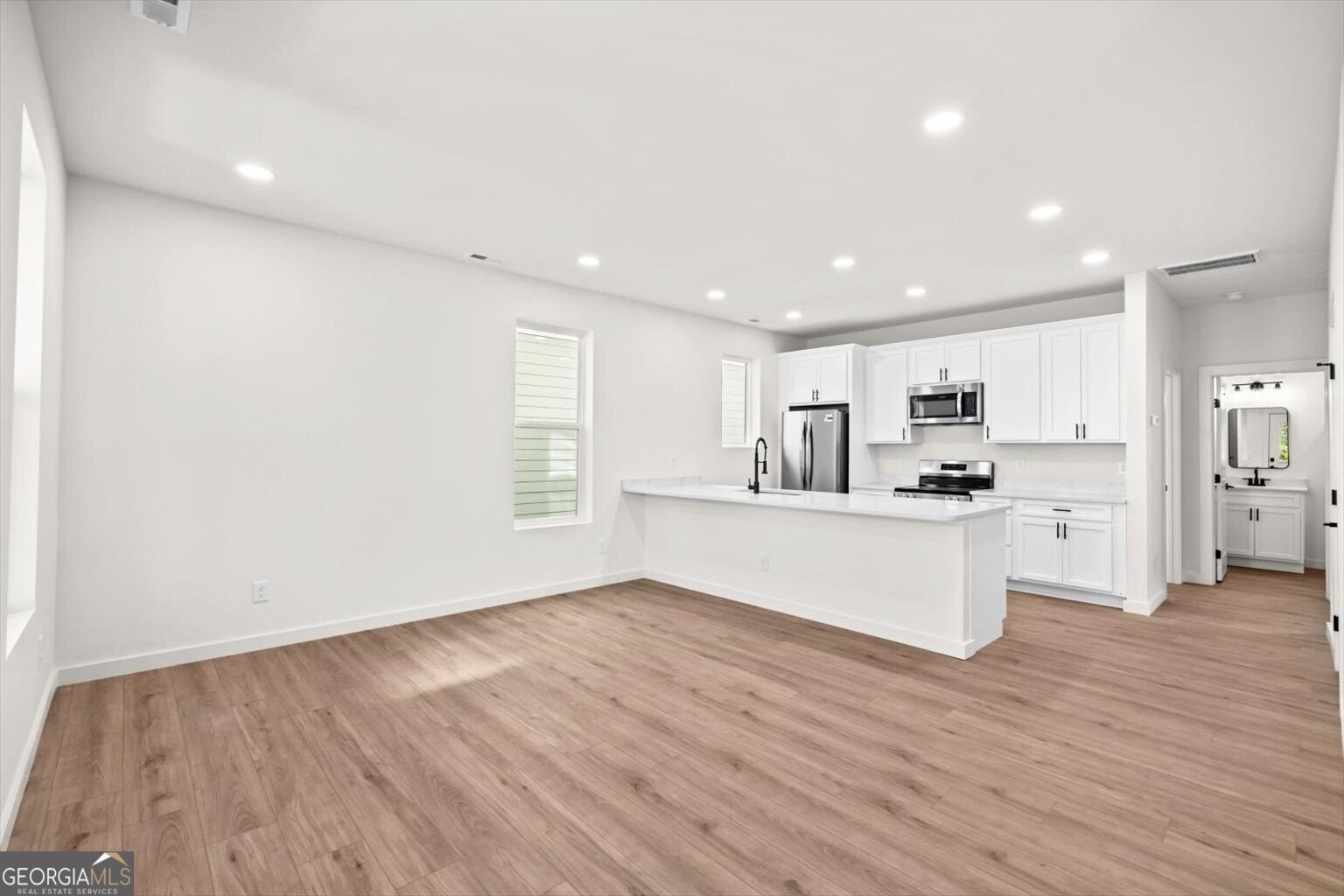 902 Hamilton Street Dalton - Photo 7