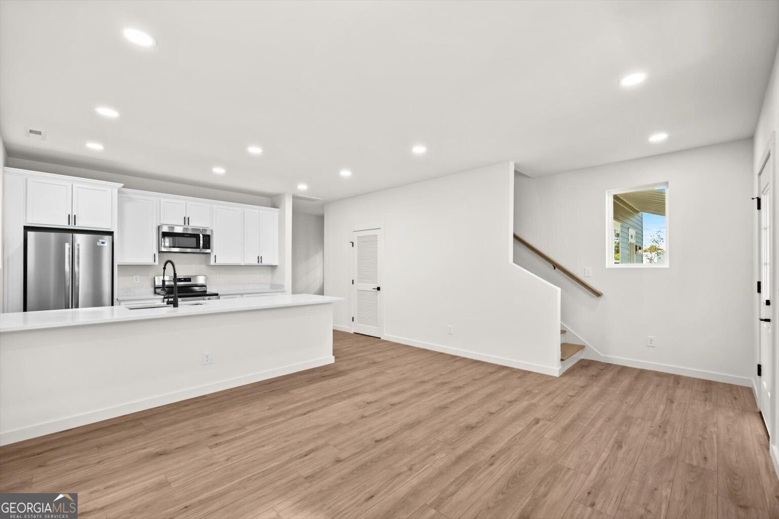902 Hamilton Street Dalton - Photo 8