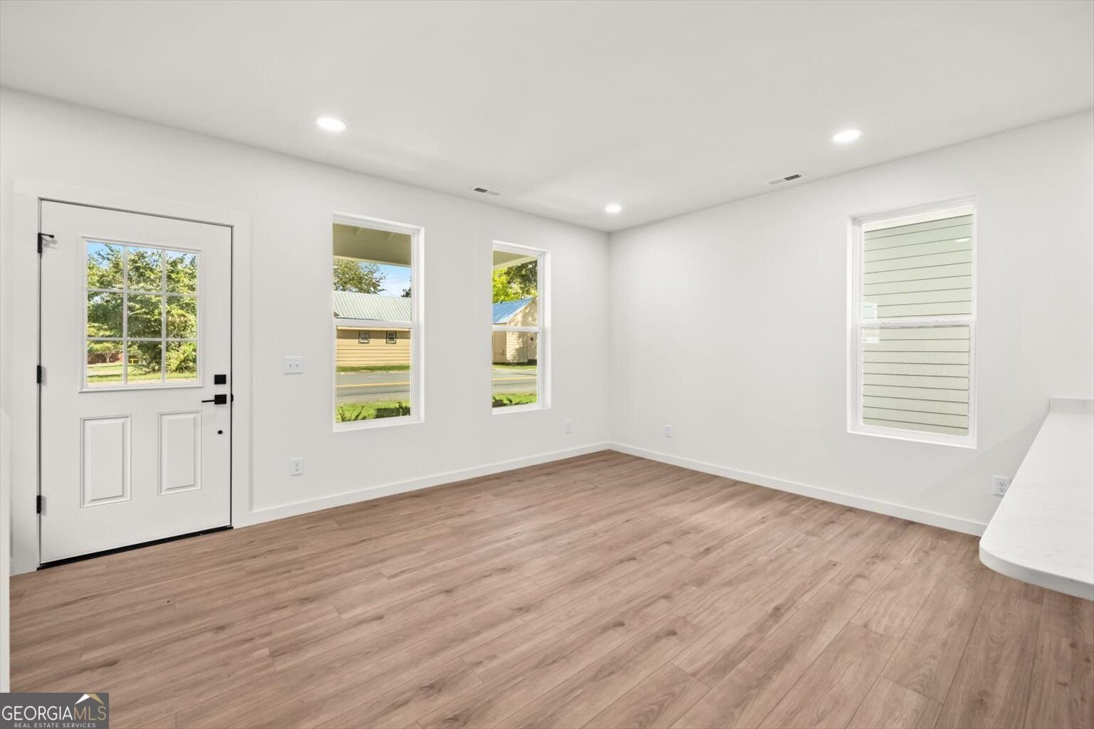 902 Hamilton Street Dalton - Photo 9
