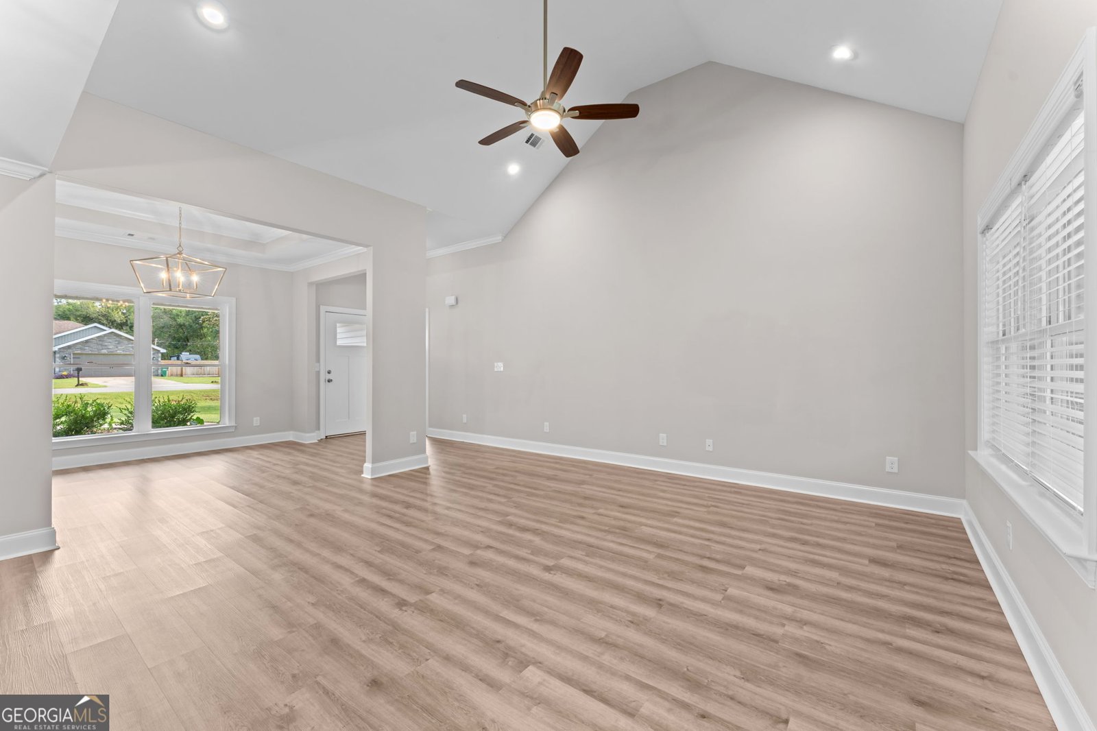 114 Water Drive Warner Robins - Photo 10