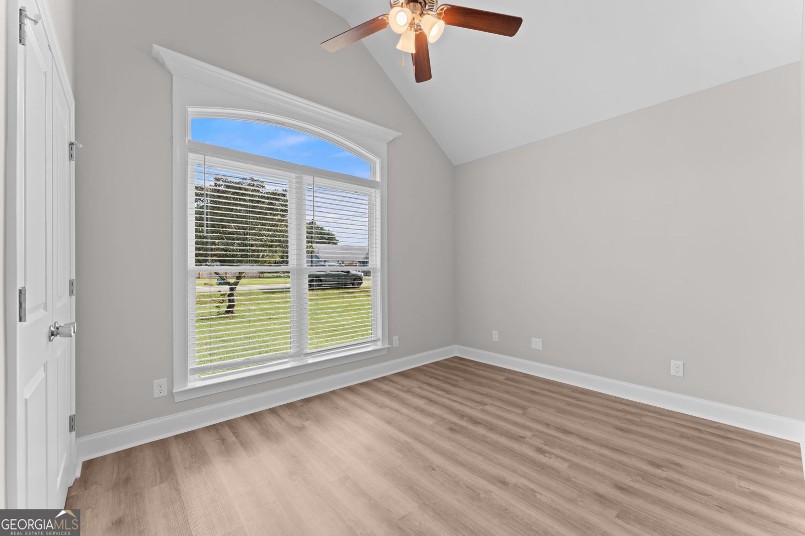 114 Water Drive Warner Robins - Photo 12