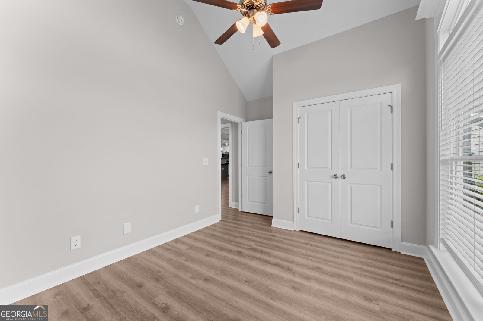 114 Water Drive Warner Robins - Photo 13