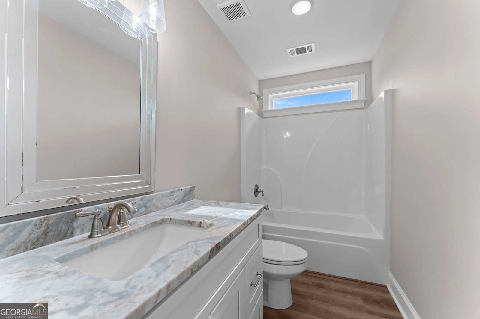 114 Water Drive Warner Robins - Photo 14