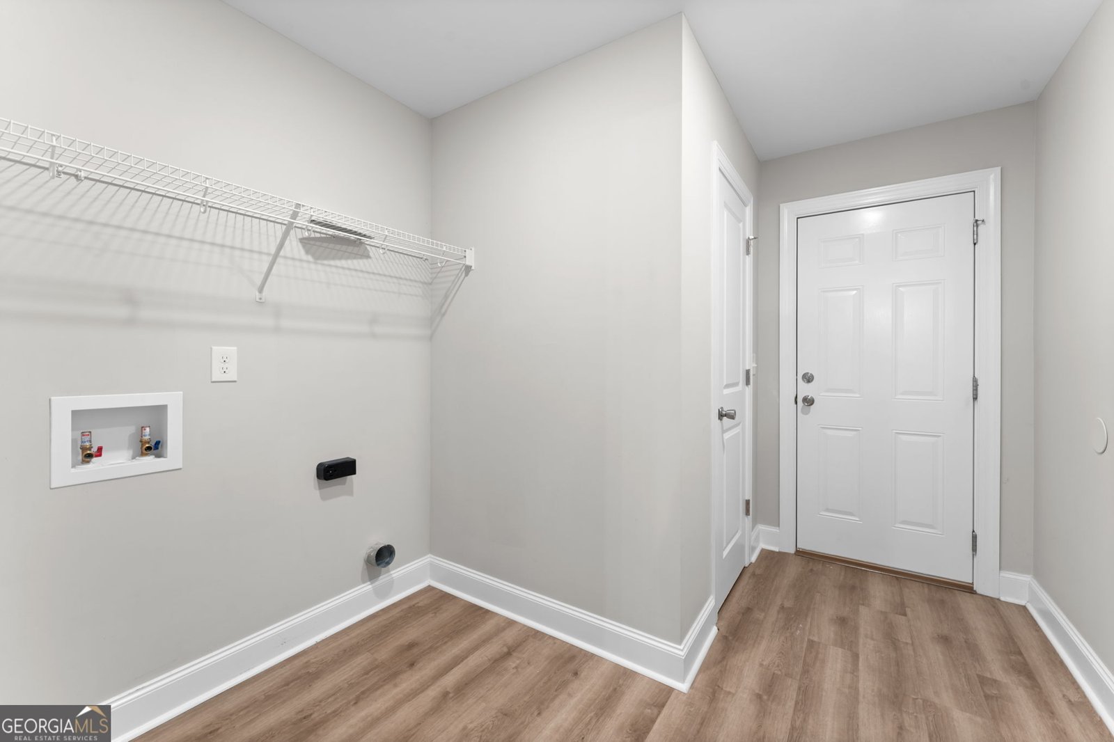 114 Water Drive Warner Robins - Photo 15