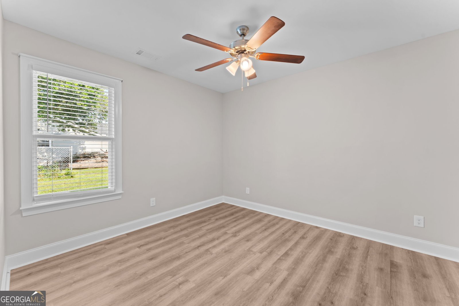114 Water Drive Warner Robins - Photo 16