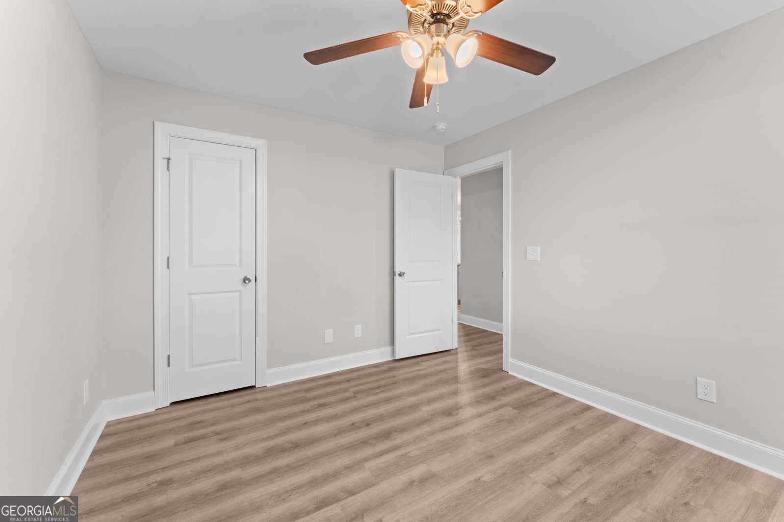 114 Water Drive Warner Robins - Photo 17