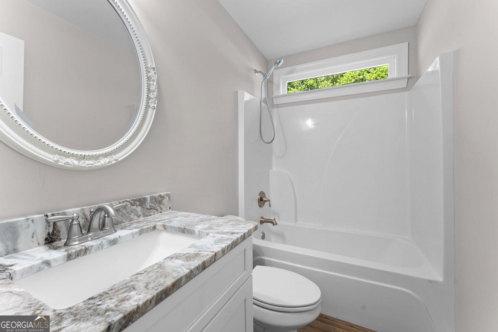 114 Water Drive Warner Robins - Photo 18