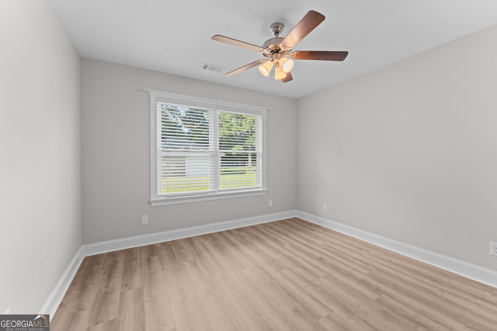 114 Water Drive Warner Robins - Photo 19