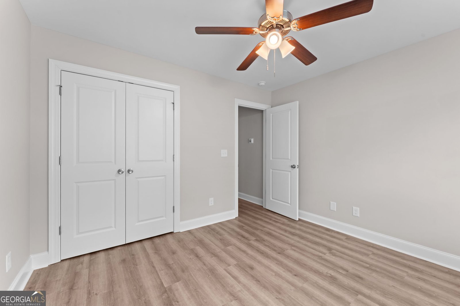 114 Water Drive Warner Robins - Photo 20
