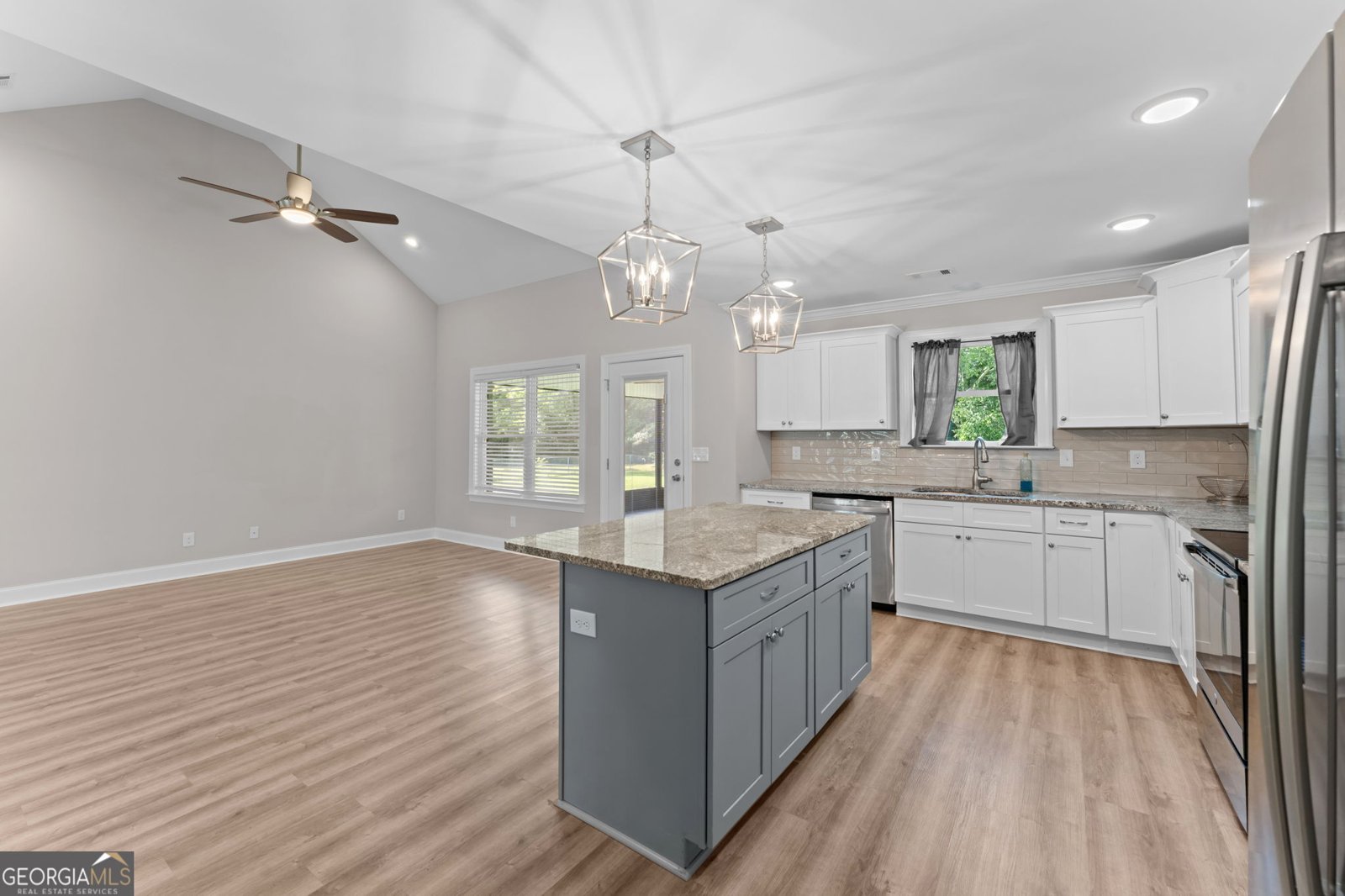 114 Water Drive Warner Robins - Photo 25