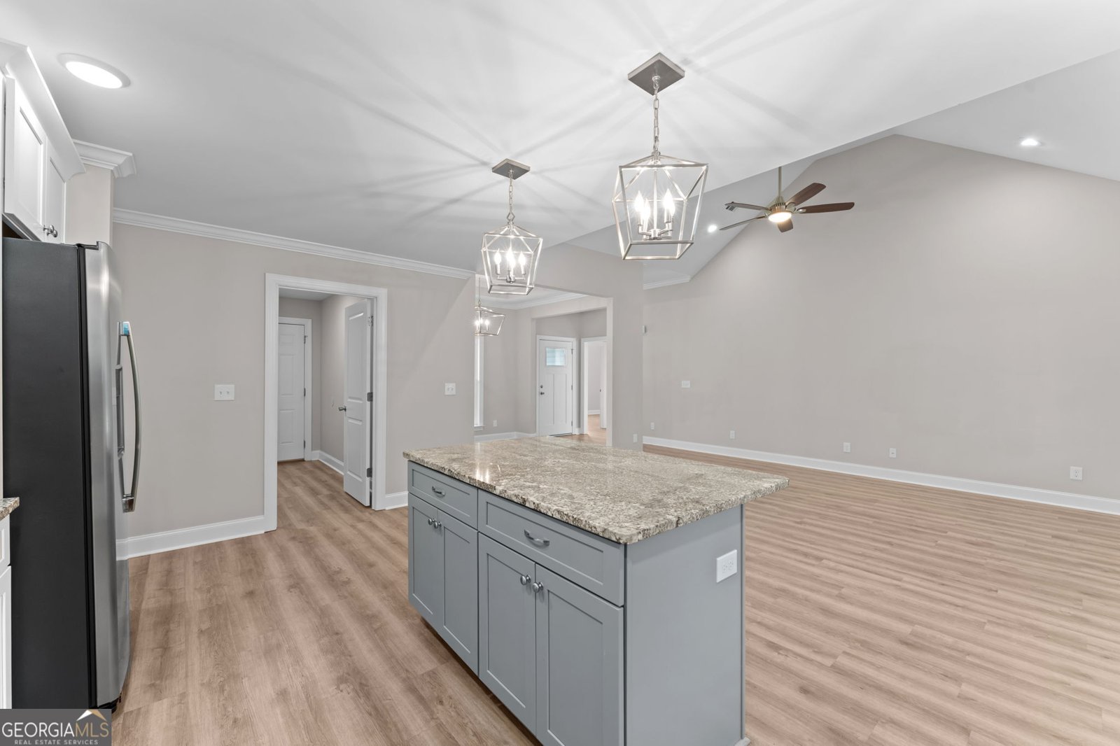114 Water Drive Warner Robins - Photo 26