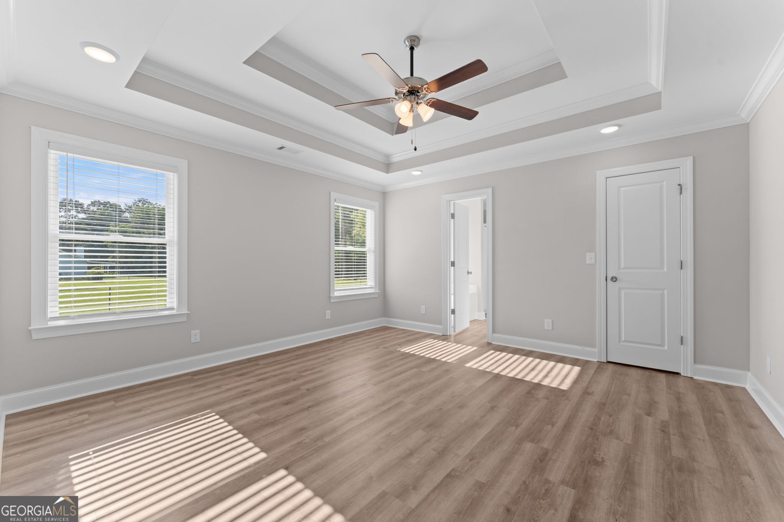 114 Water Drive Warner Robins - Photo 27