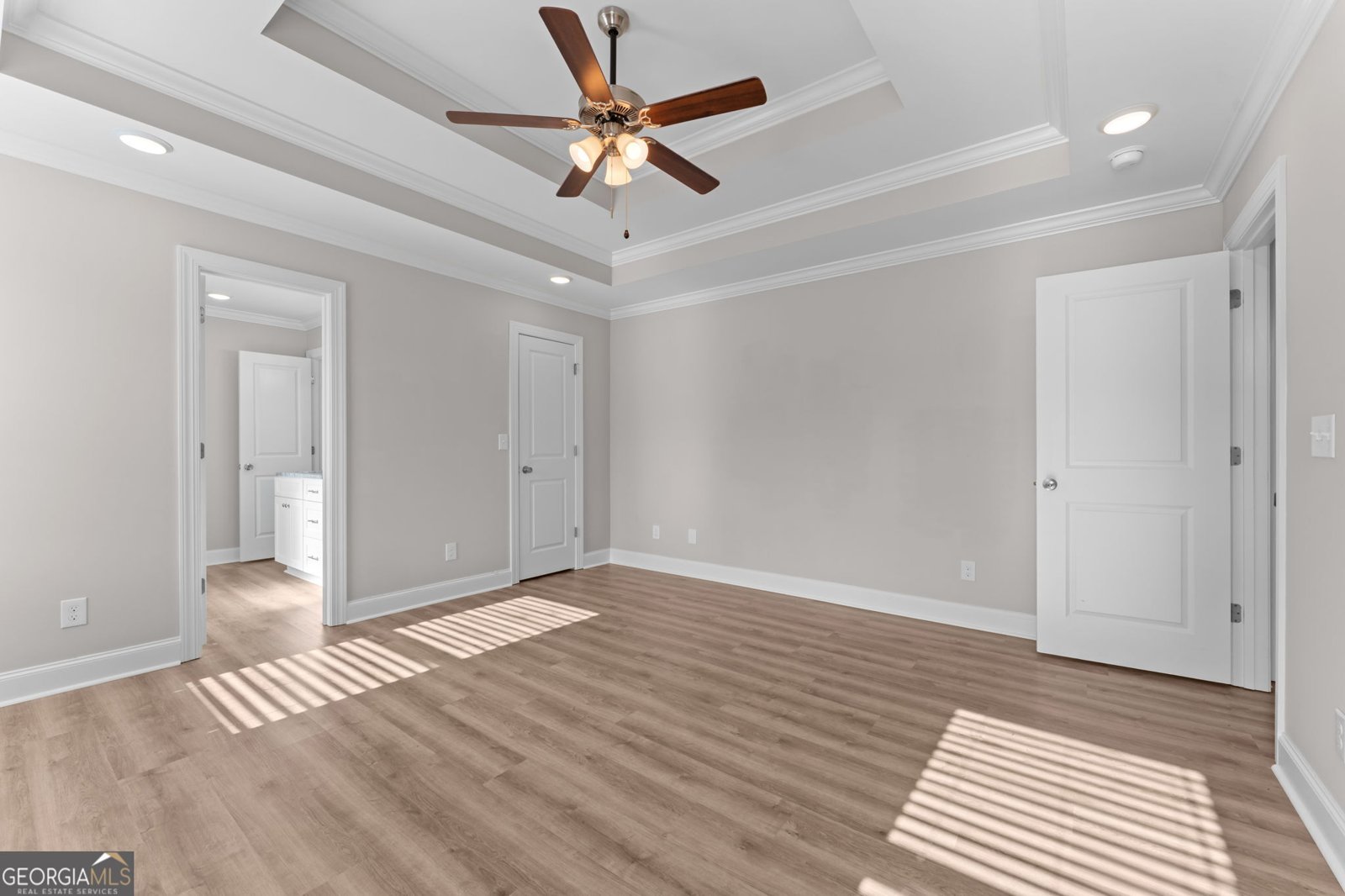114 Water Drive Warner Robins - Photo 28