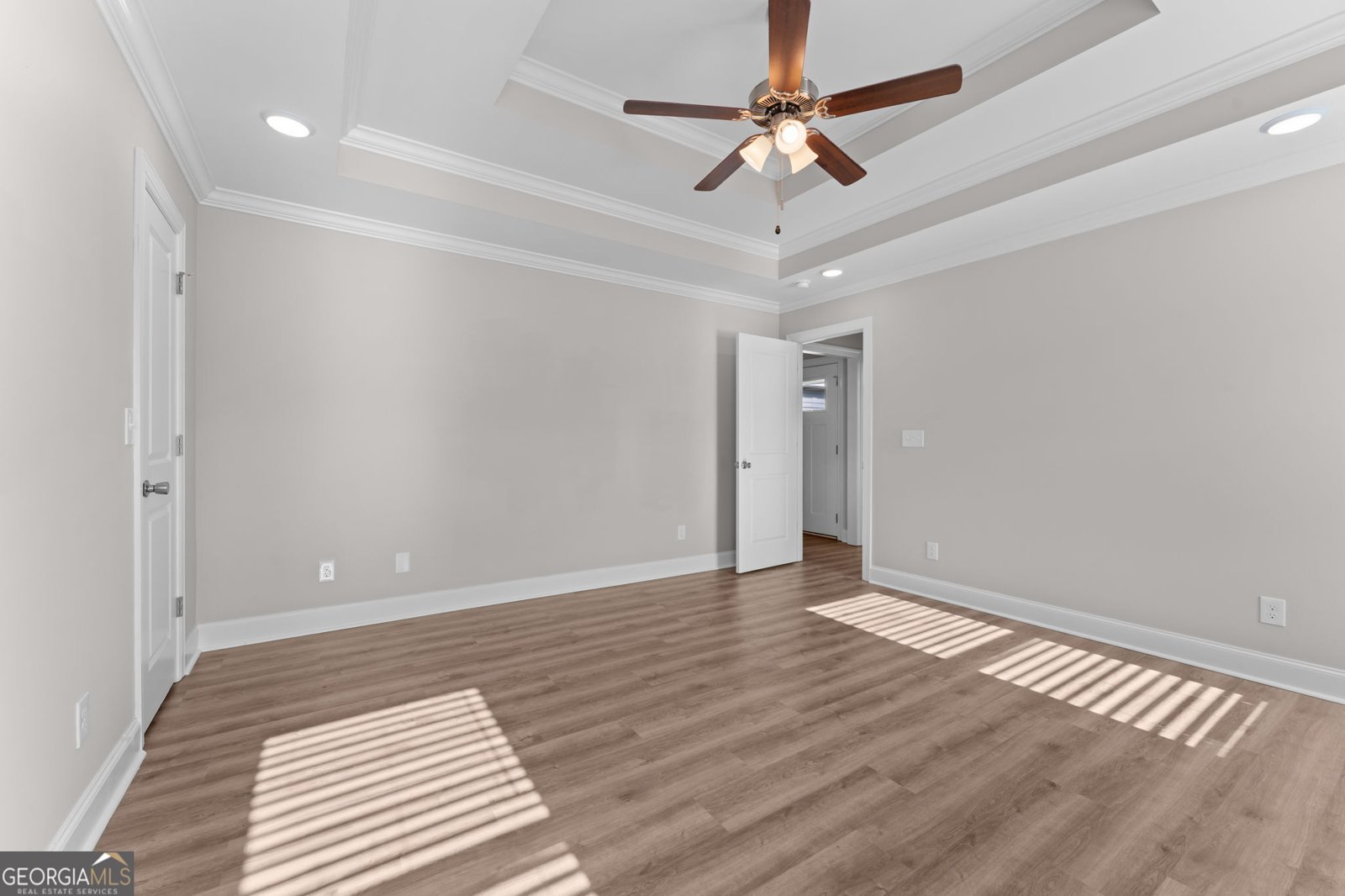 114 Water Drive Warner Robins - Photo 29