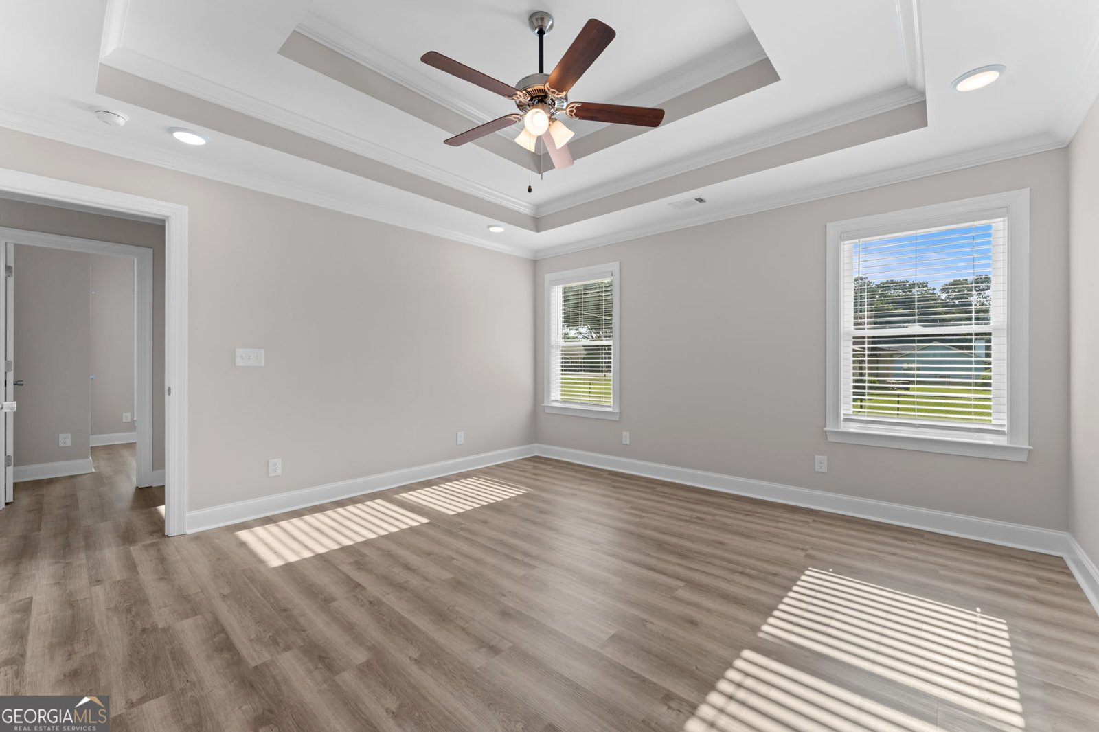 114 Water Drive Warner Robins - Photo 30