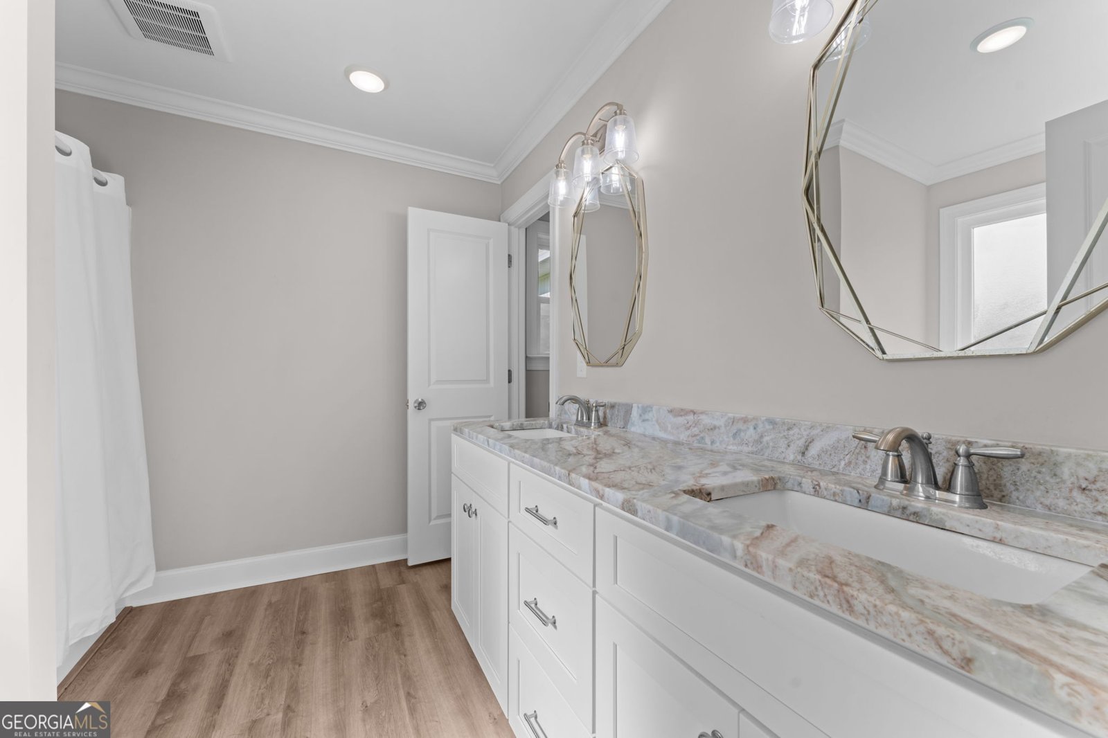 114 Water Drive Warner Robins - Photo 32