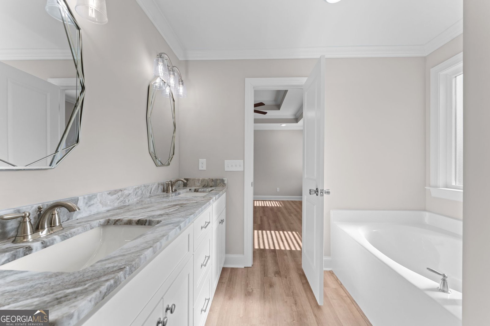 114 Water Drive Warner Robins - Photo 36