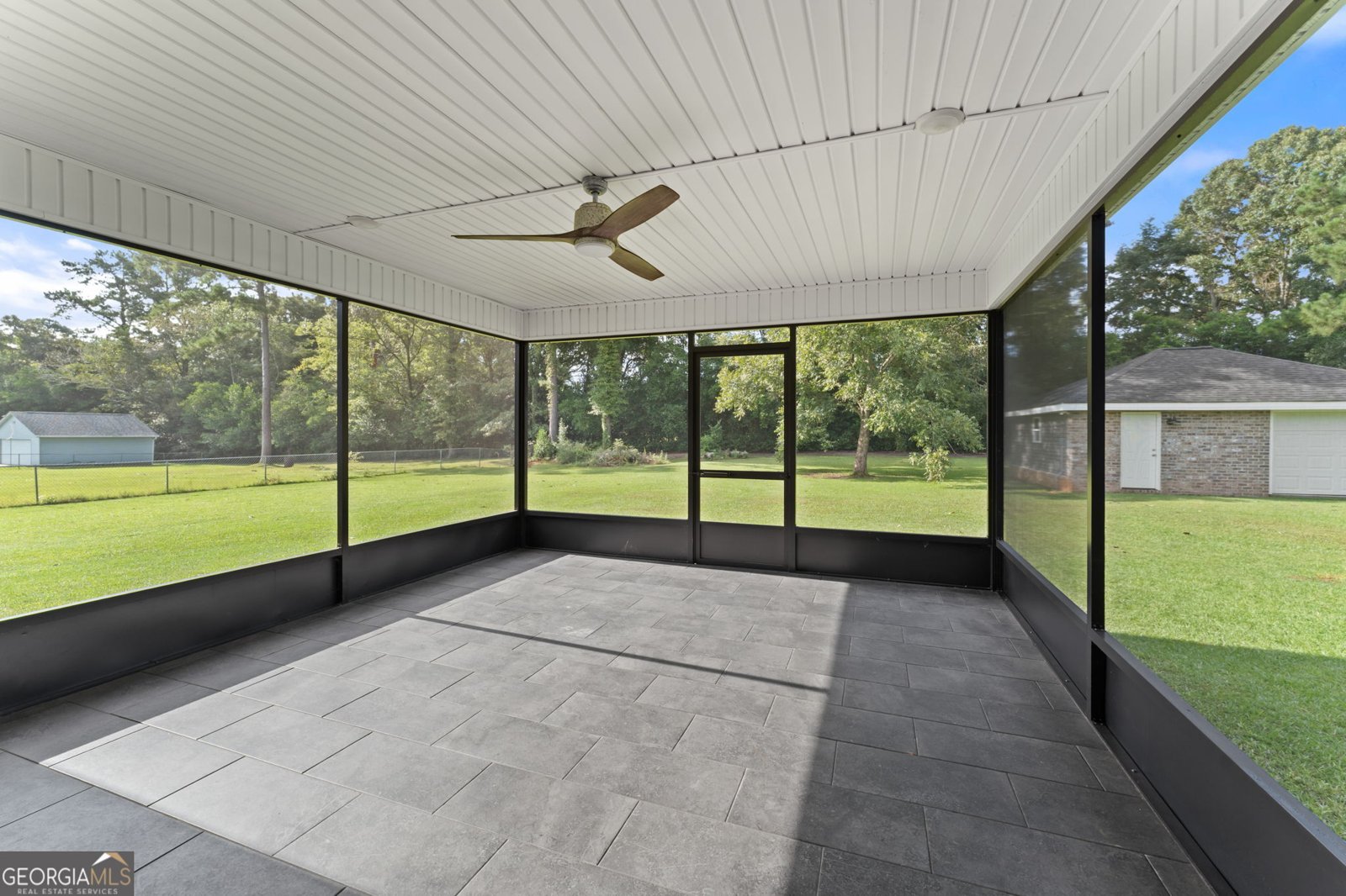 114 Water Drive Warner Robins - Photo 37