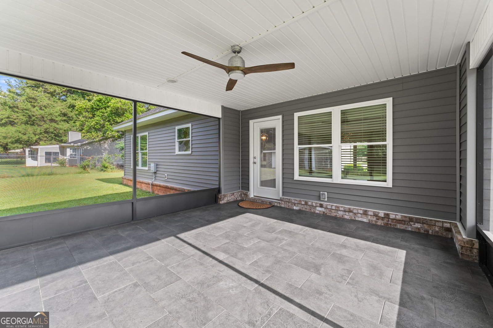 114 Water Drive Warner Robins - Photo 38