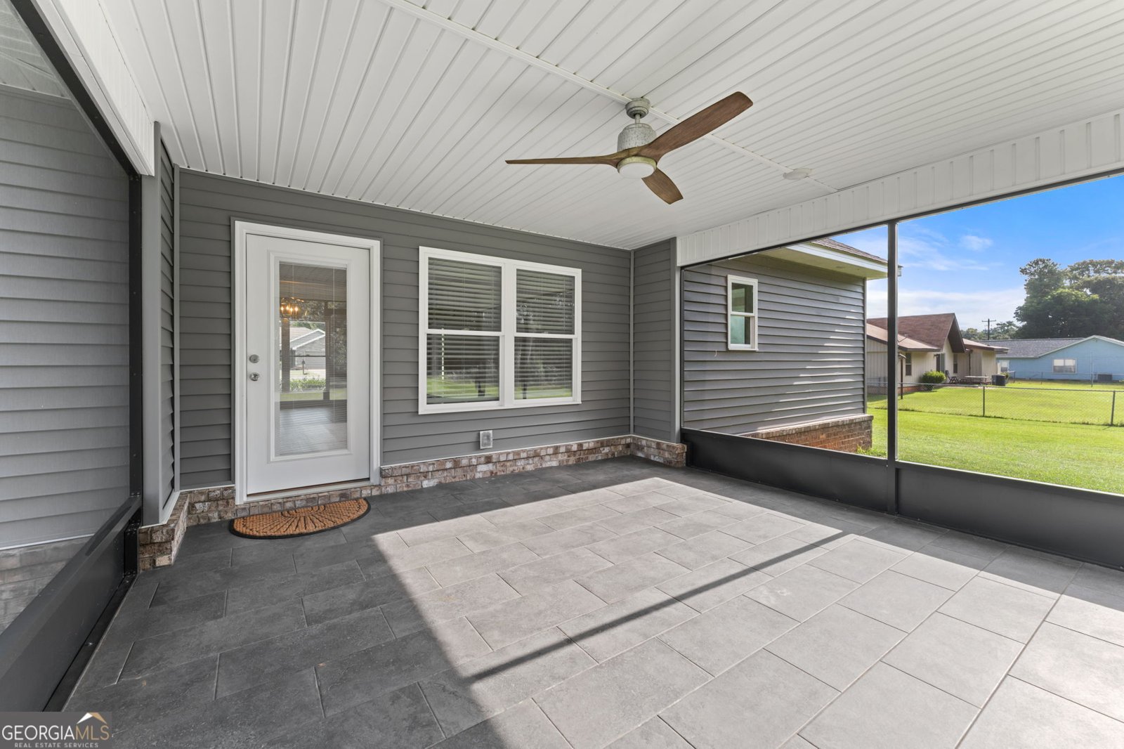 114 Water Drive Warner Robins - Photo 39