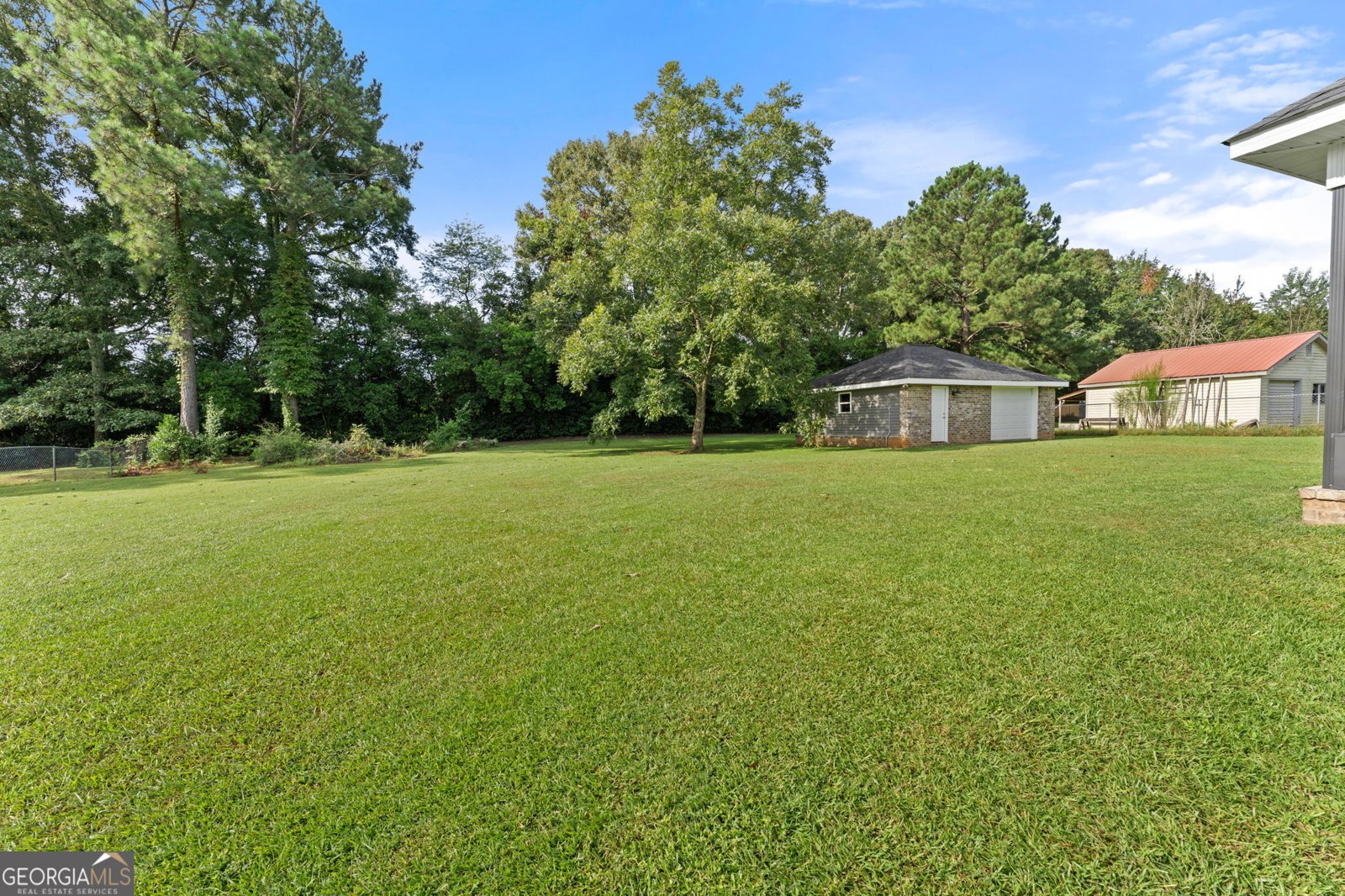 114 Water Drive Warner Robins - Photo 41