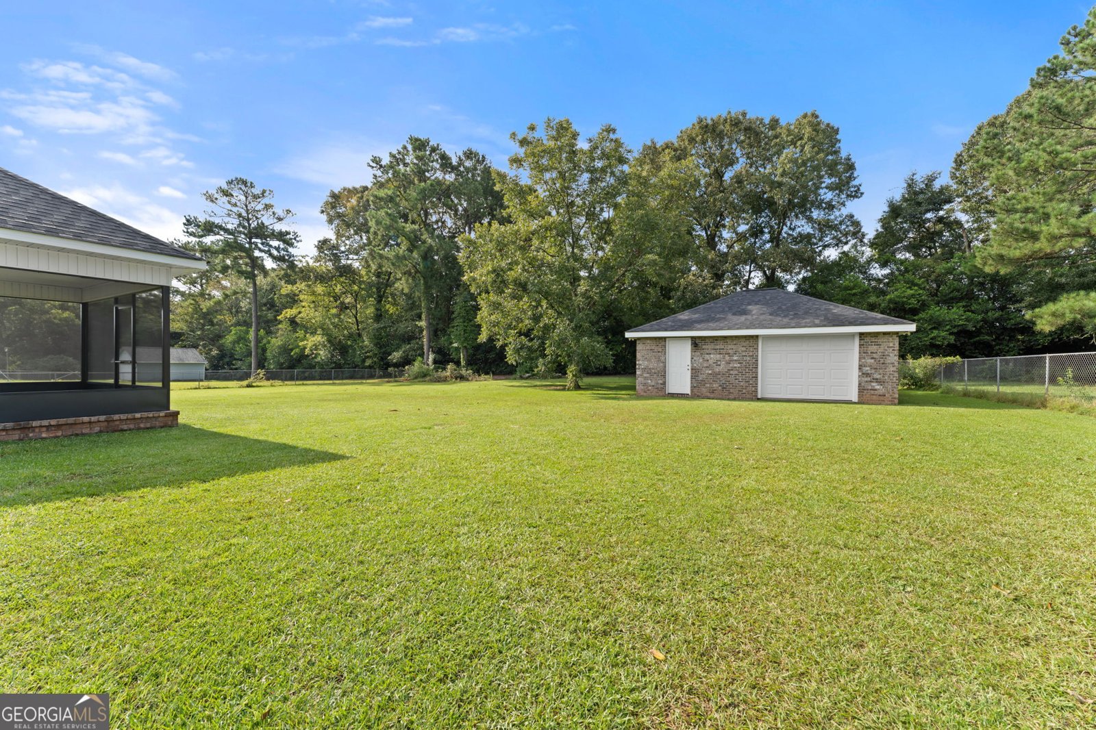 114 Water Drive Warner Robins - Photo 42