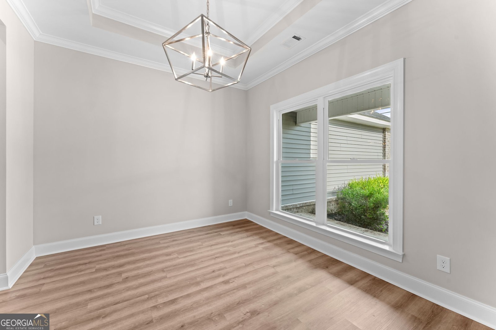 114 Water Drive Warner Robins - Photo 6