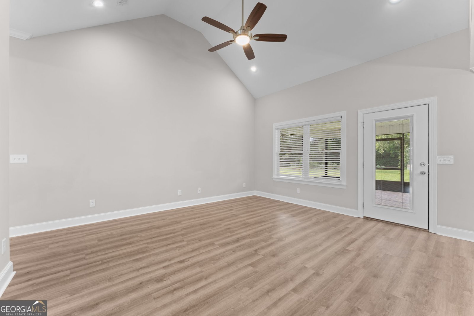 114 Water Drive Warner Robins - Photo 9
