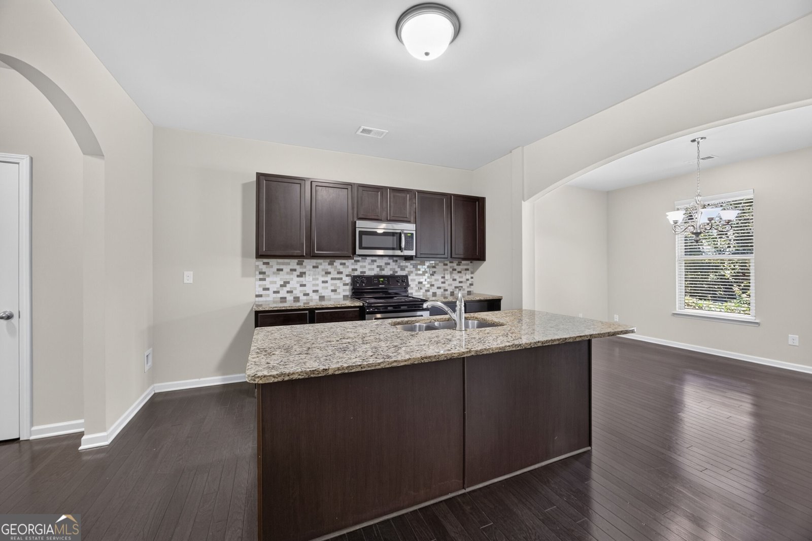 7113 Creeksong Drive Douglasville - Photo 10