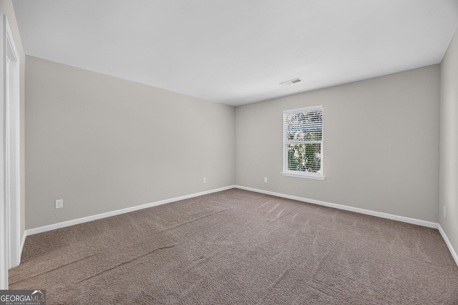 7113 Creeksong Drive Douglasville - Photo 12