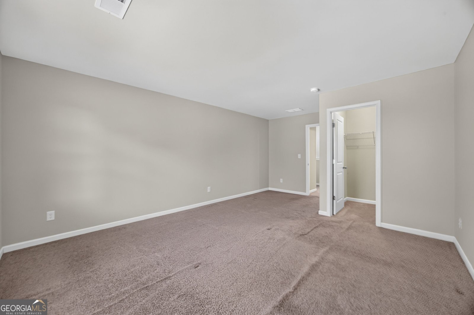 7113 Creeksong Drive Douglasville - Photo 13