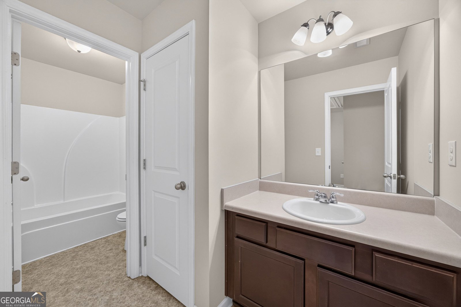 7113 Creeksong Drive Douglasville - Photo 14