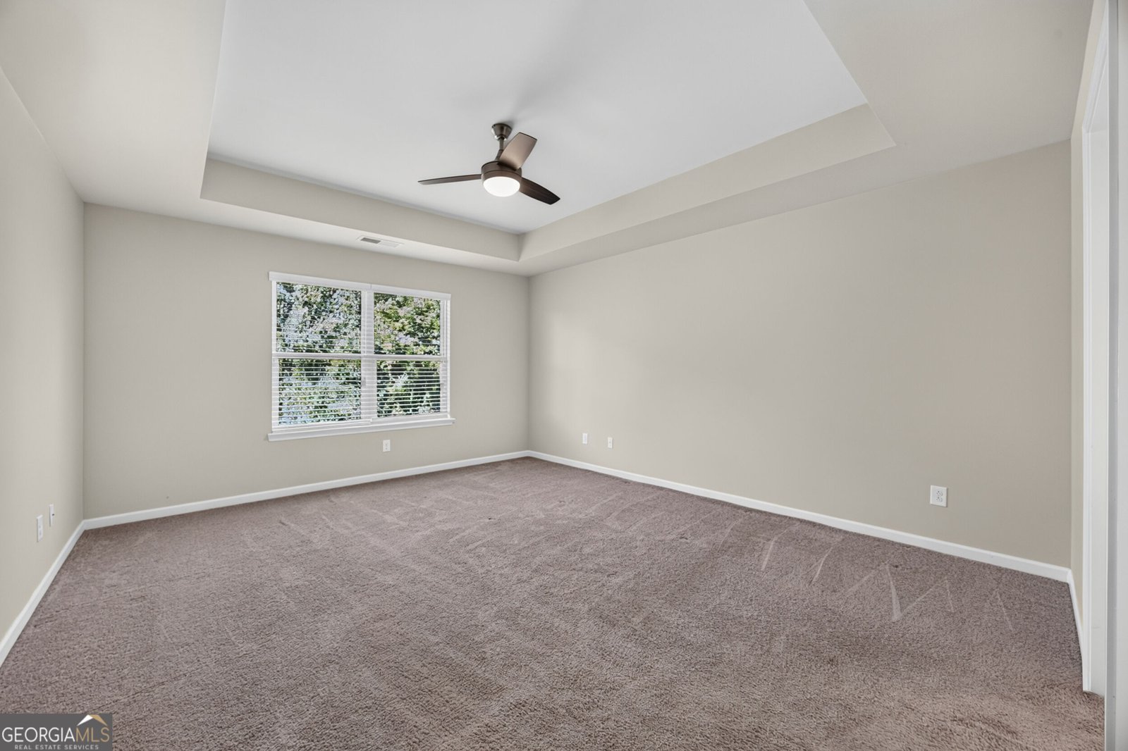 7113 Creeksong Drive Douglasville - Photo 15
