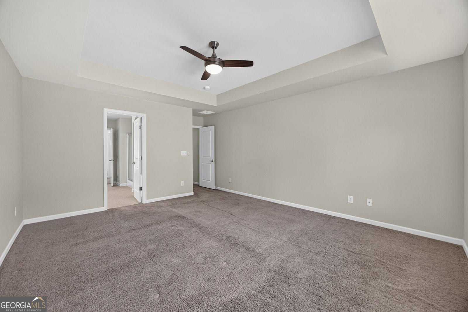 7113 Creeksong Drive Douglasville - Photo 16