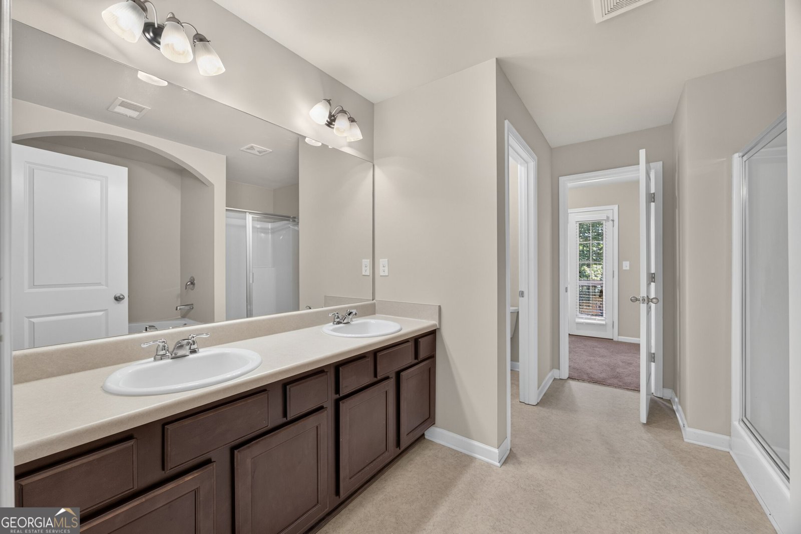 7113 Creeksong Drive Douglasville - Photo 17