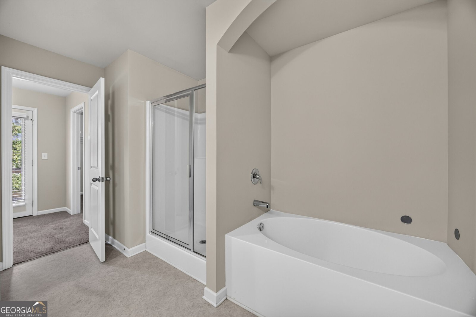 7113 Creeksong Drive Douglasville - Photo 18