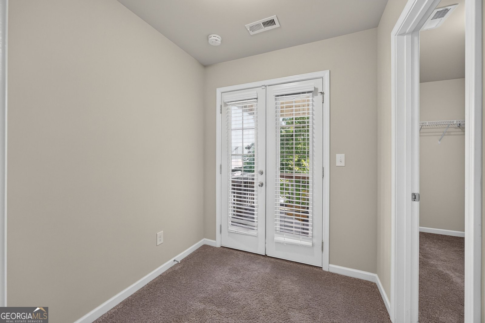 7113 Creeksong Drive Douglasville - Photo 19