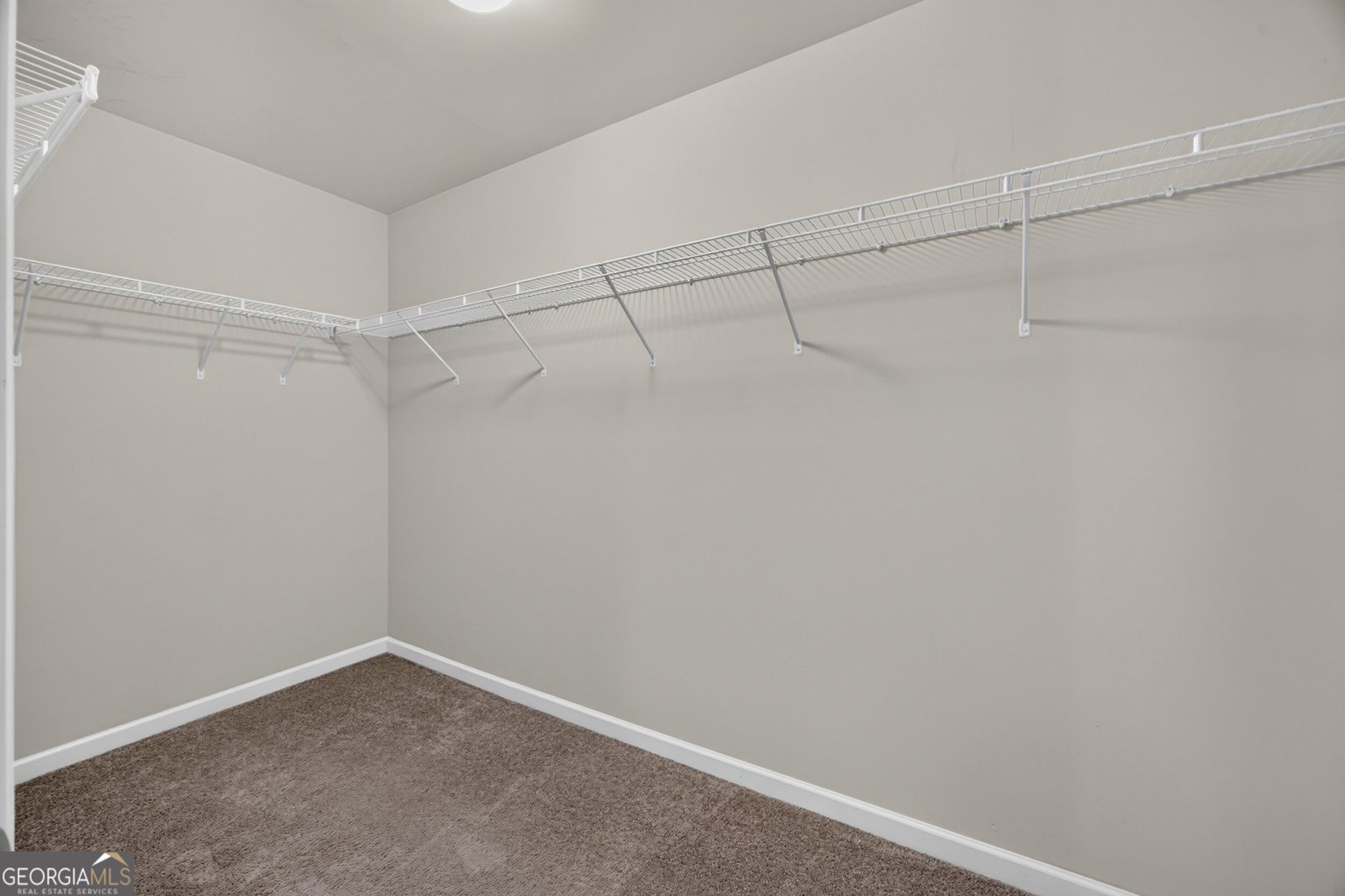 7113 Creeksong Drive Douglasville - Photo 20