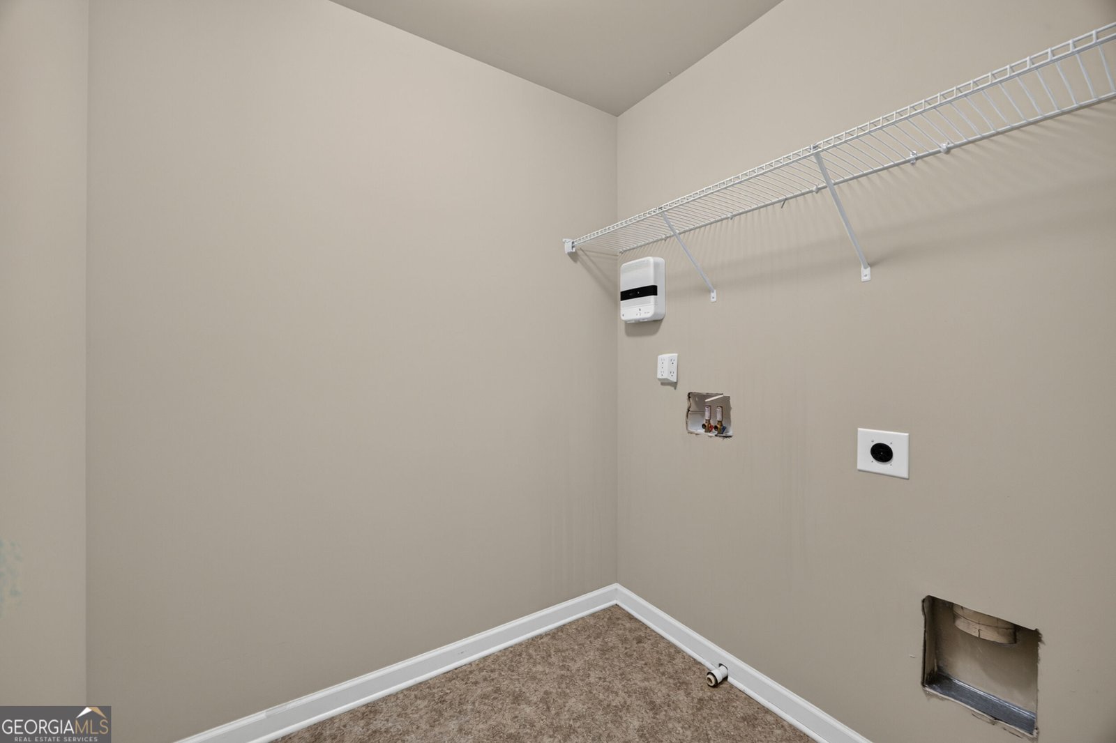 7113 Creeksong Drive Douglasville - Photo 21