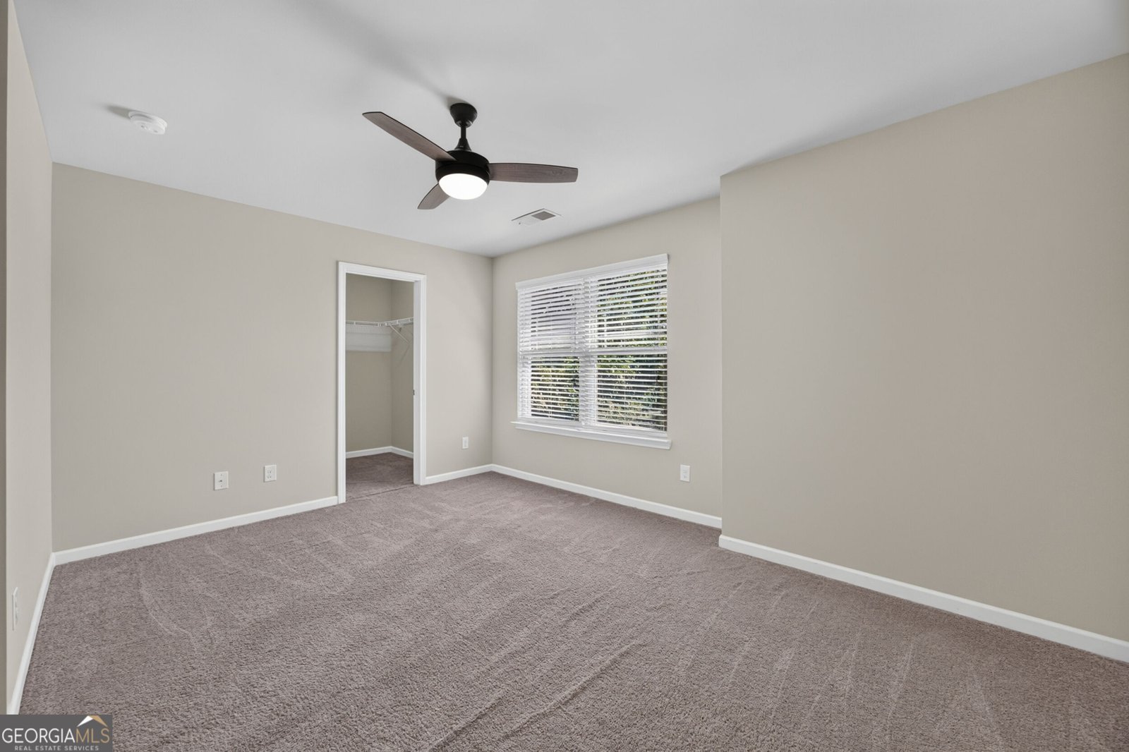 7113 Creeksong Drive Douglasville - Photo 22