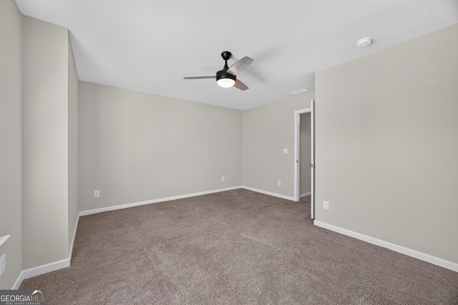 7113 Creeksong Drive Douglasville - Photo 23