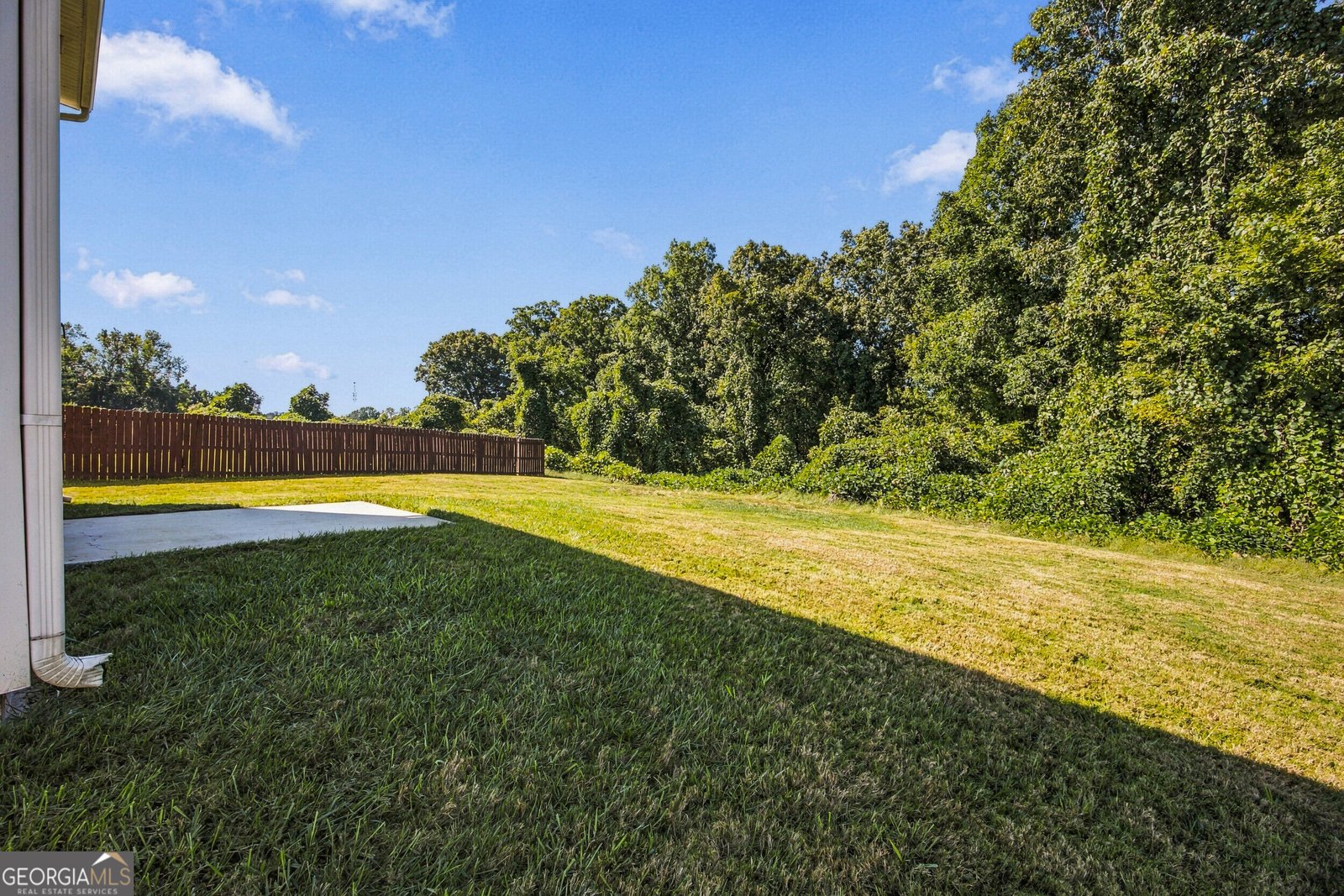 7113 Creeksong Drive Douglasville - Photo 24