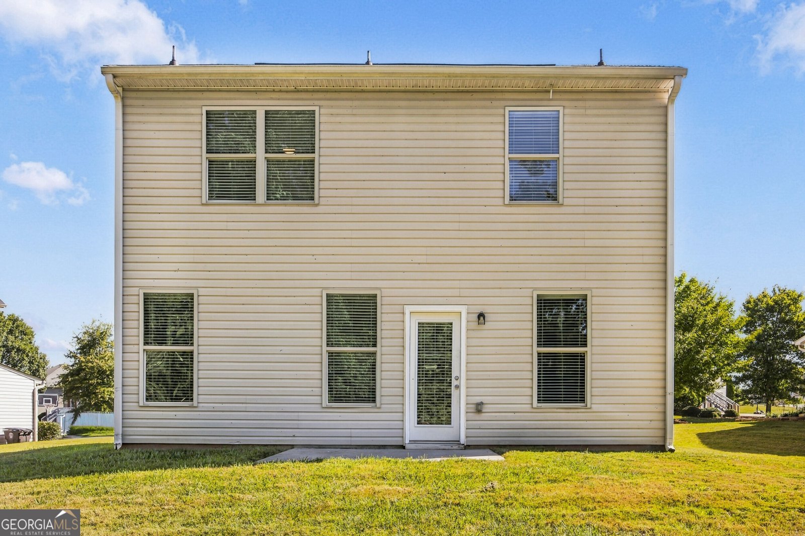 7113 Creeksong Drive Douglasville - Photo 26