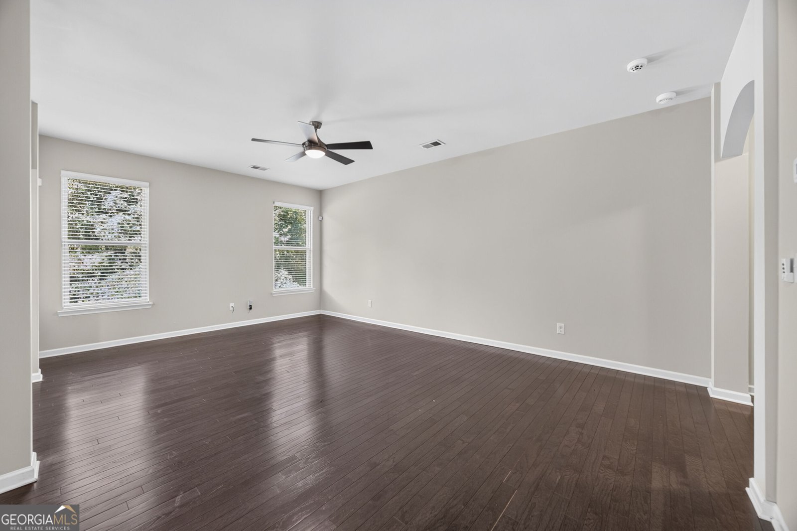 7113 Creeksong Drive Douglasville - Photo 6