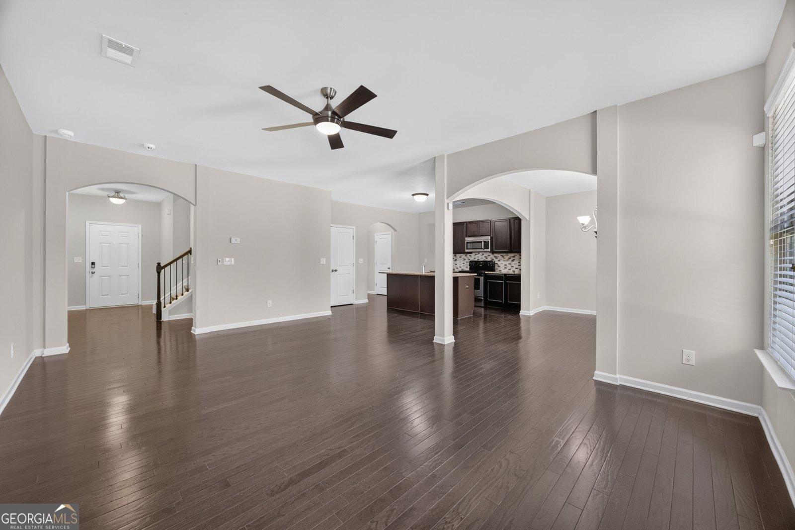 7113 Creeksong Drive Douglasville - Photo 7