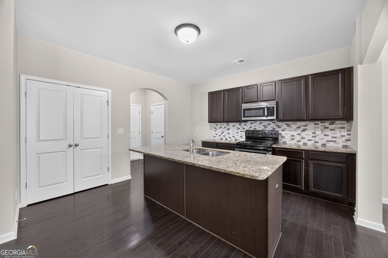 7113 Creeksong Drive Douglasville - Photo 9