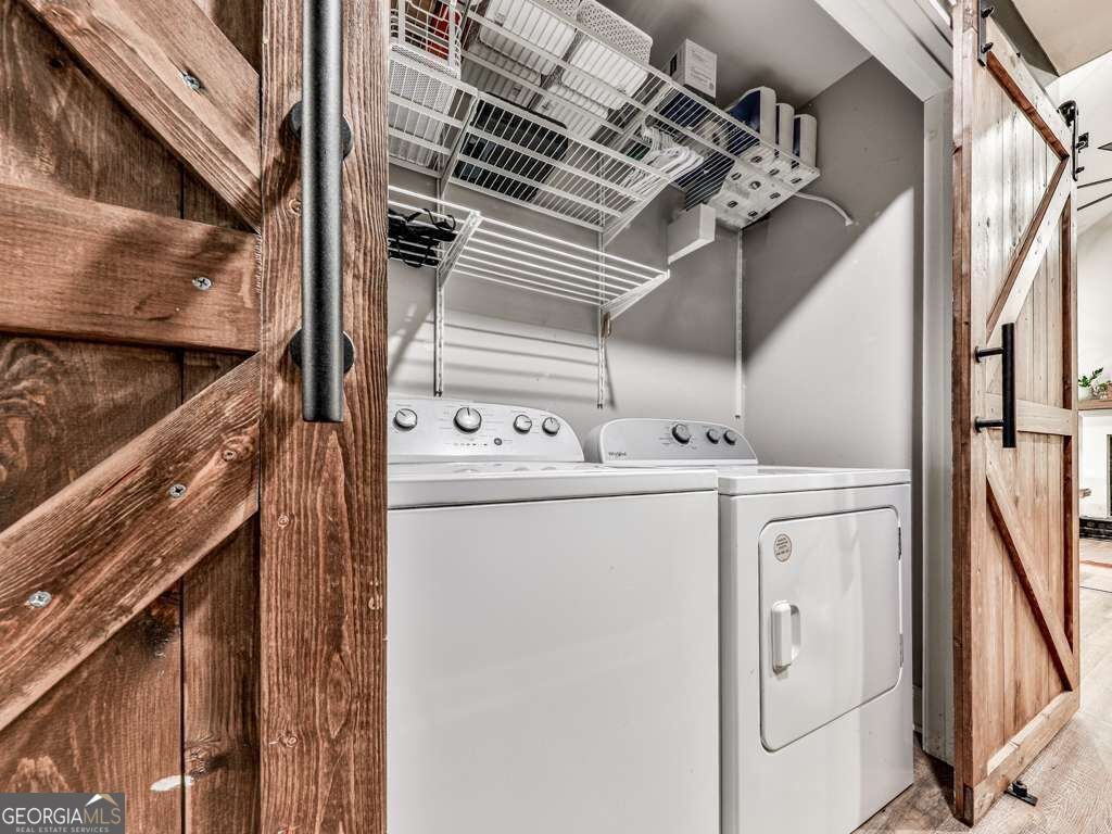 351 Danburg Court Jasper - Photo 11